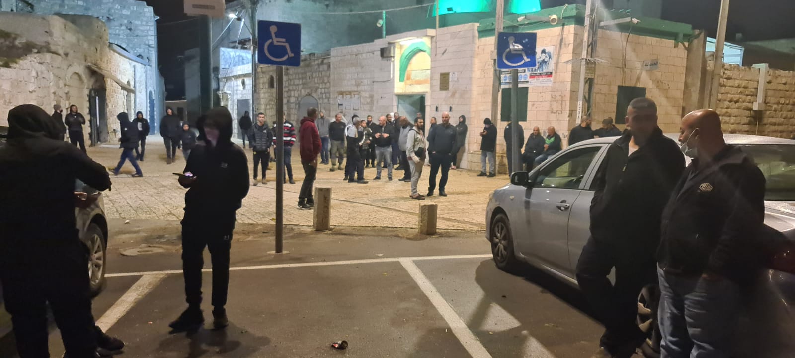 WhatsApp Image 2021-12-05 at 7.00.10 PM (1).jpeg